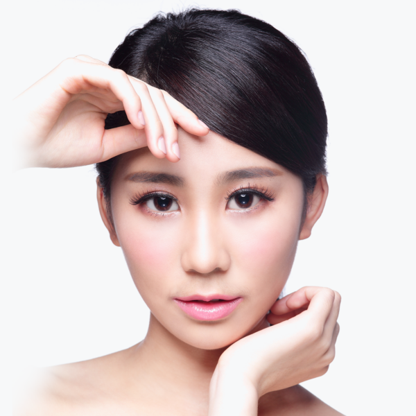 ฟิลเลอร์ (Filler)