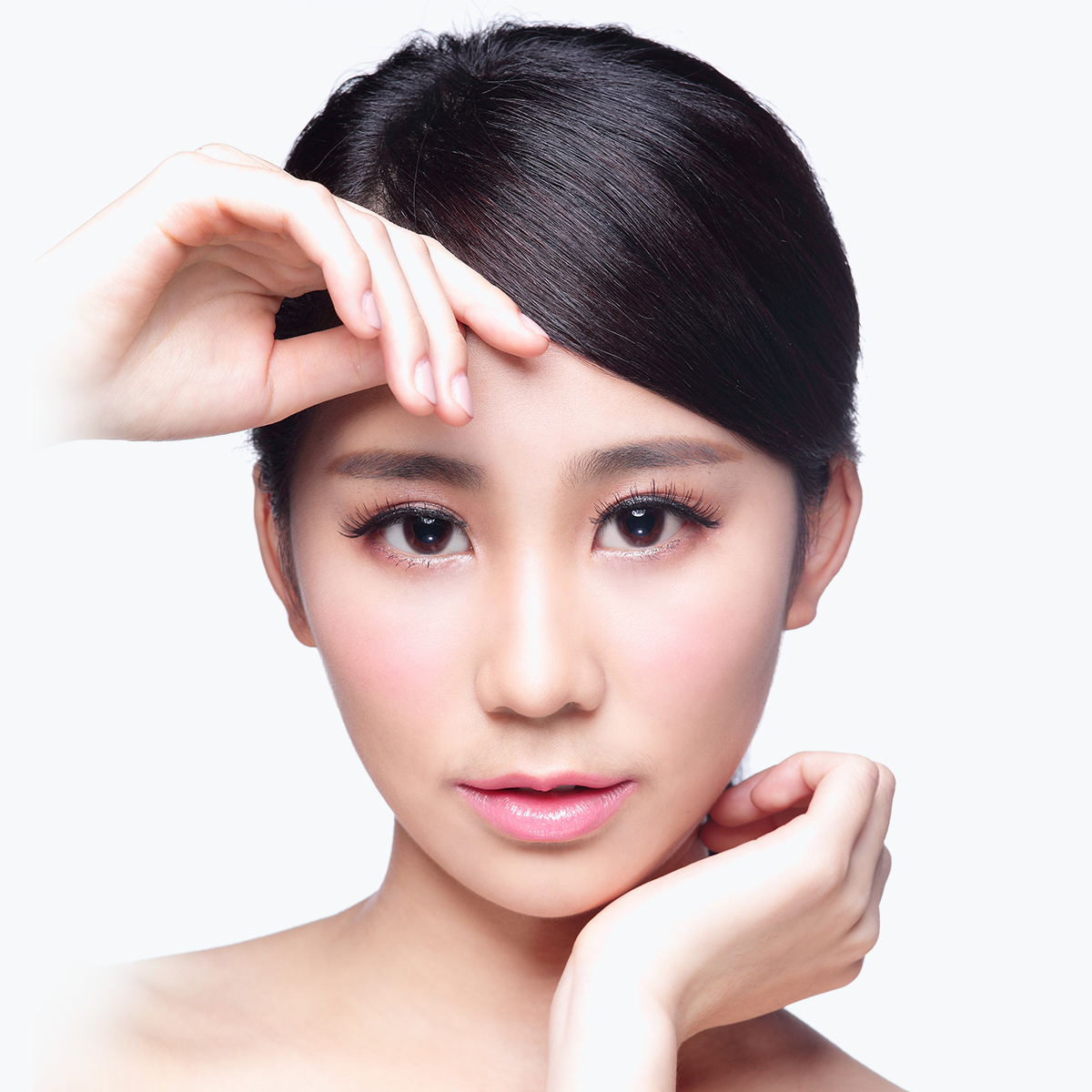 ฟิลเลอร์ (Filler)