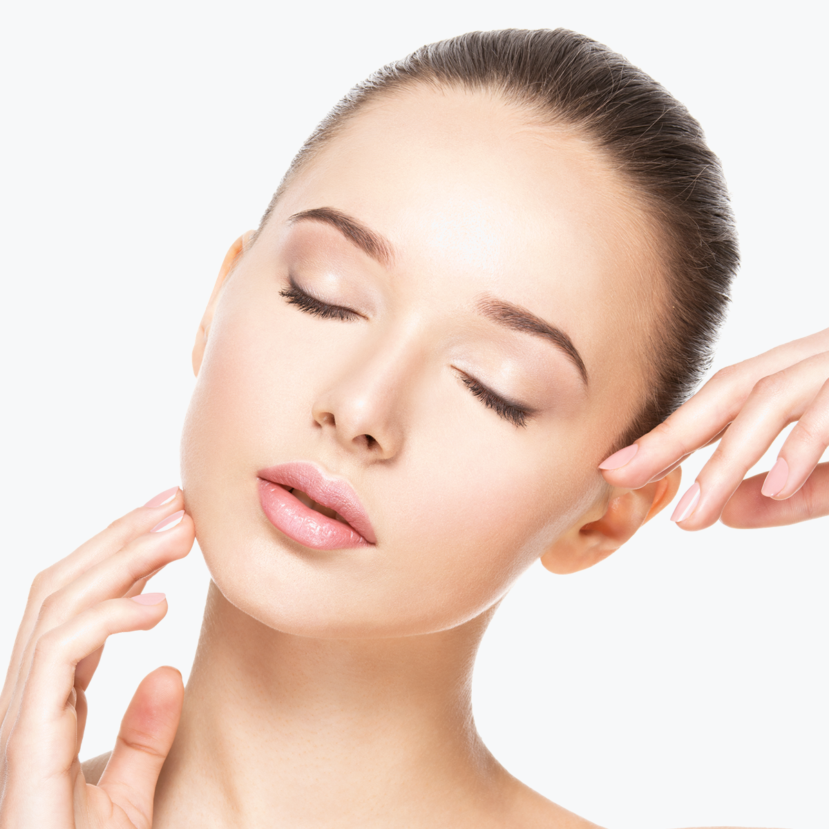 Vmax HIFU Therapy