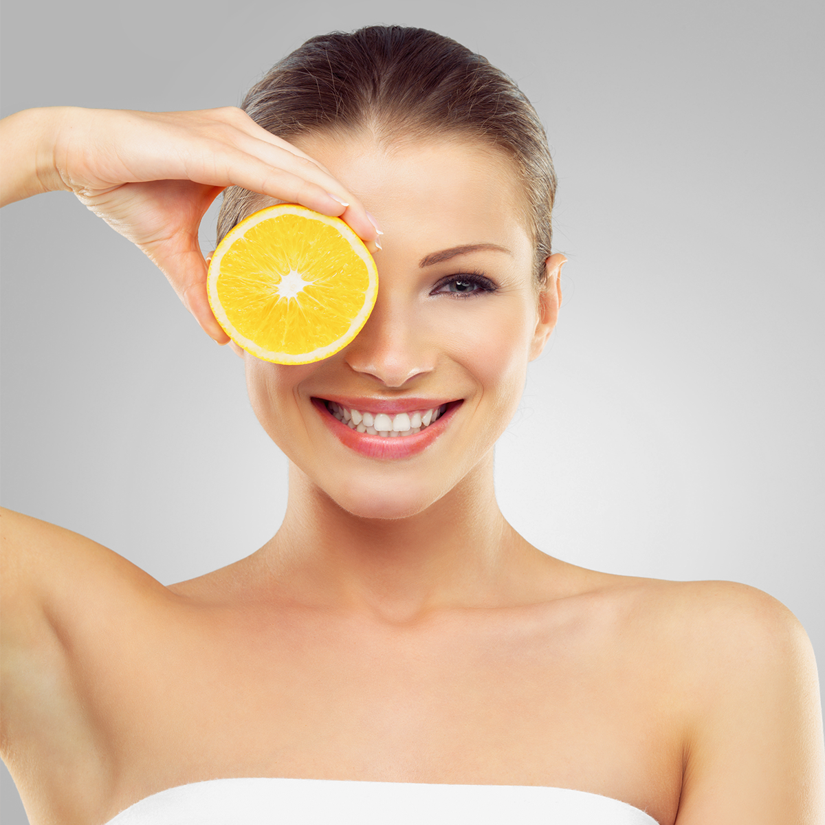MESOSKINTEK THERAPY