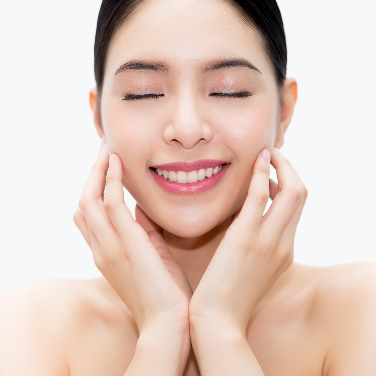 SKIN BOOSTER